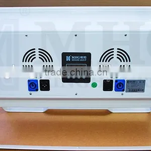 Led Indoor Flat Panel Light thumbnail-3
