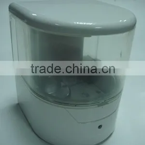 Touchless Antibacterial Gel Dispenser thumbnail-1