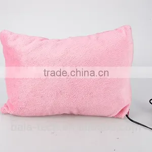 Memory Foam Pillow thumbnail-2