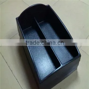 Shenzhen Factory Blister Toy Car Body Shell With Vacuum Forming thumbnail-5