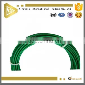 2016 Cheap Price Pvc Coated Steel Cable thumbnail-2
