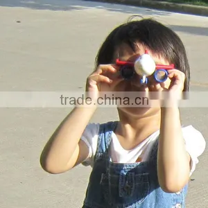 2015 Hot Sell Promotion Gifts for Kids,toy Telescope New Products thumbnail-1