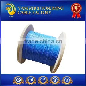 Ul3173 14awg XLPE Electric Wires thumbnail-6