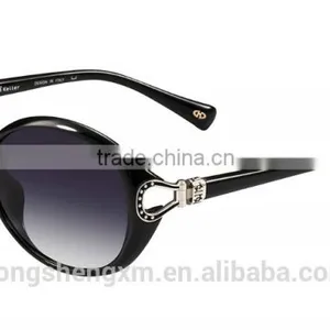 TR Sunglasses With Good Quality Cheap Promotional Made in China thumbnail-1