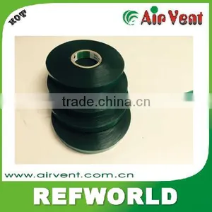 Green Pvc Tape for Gardening thumbnail-5