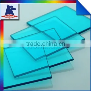 510nm Green Filter For Automatic Iimmunoenzymatic Analysis System thumbnail-1