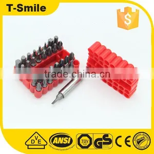 Engineering Work Precision Steel 33 in 1 Crv Laptop Screwdriver Set thumbnail-3