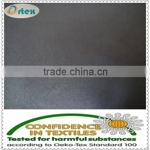 100 Polyester Twill Knitting Fabric thumbnail-1
