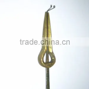 Murchunga Instrument Nepal thumbnail-1
