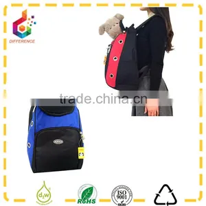China Suppliers Dog Soft Carrier Bag 2016 thumbnail-6