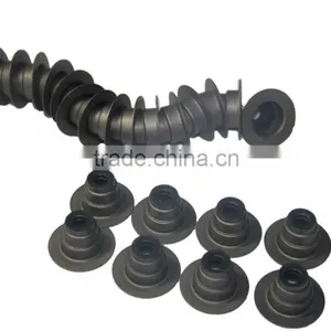 3389405 Fuel Oil Control Valve thumbnail-5