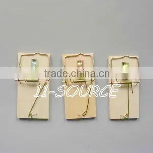 Wooden Mouse Traps,Rat Traps thumbnail-1