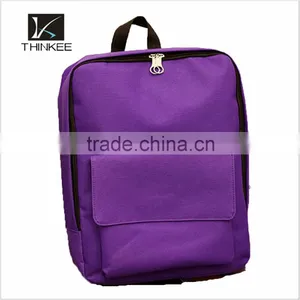 Wholesale School Bags Backpack China thumbnail-3
