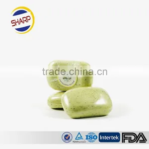 Luxurious Natural Soap Packaging/ Professional Natural Handmade Soap thumbnail-6