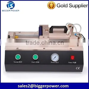 Best Price Whole Mobile Repairing Machines thumbnail-3