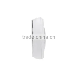 AAA Battery PIR Human Body Motion & Light Sensor LED Night Light Wireless Infrared Induction Lamp for Cabinet Bedside Hallway thumbnail-2