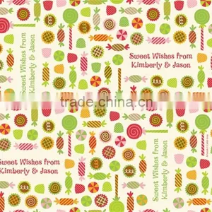 Stationery Wholesales for Book Wrapping thumbnail-4
