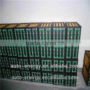 Lithium High Capacity Battery 12v 2000ah 1000ah Manufacturer for Solar Storage thumbnail-1