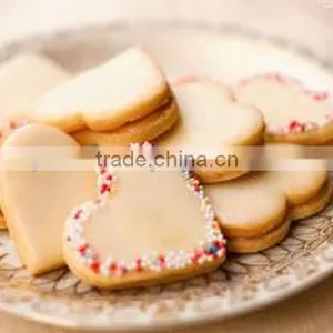 Automatic Fortune Cookie Making Machine thumbnail-4