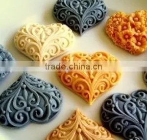 Cookies Making Machine Cookie Machine Commercial Cookie Machine Supplier's Choice thumbnail-5