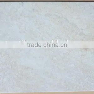 300*600mm Matt Surface Ceramic Floor Tiles Bathroom Listello thumbnail-4