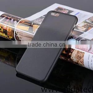 Shenzhen Phone Case Manufacturer Thinnest Case for Apple Iphone6 6 Plus thumbnail-1