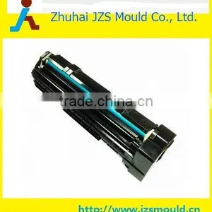 China Toner Cartridge Mould thumbnail-1