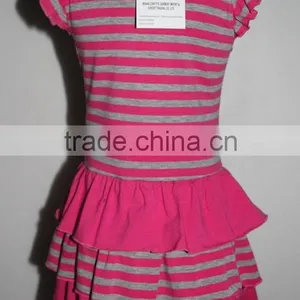 Fashion Tight Skirt Mature Lady Pencil Ladies Micro Mini Skirt thumbnail-5