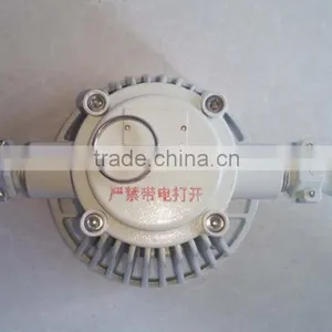 Coal Mining Tunnel Light 24W thumbnail-2