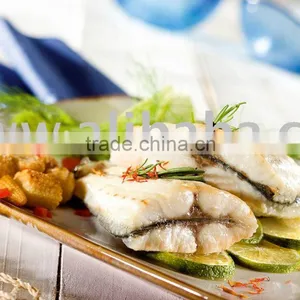 SEA BASS FILLETS thumbnail-1