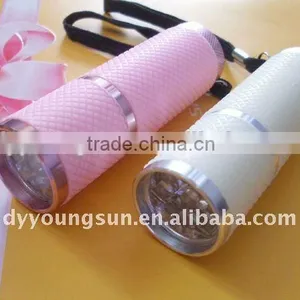 2015 Lowest Energy Saving High Power Led 3w Spot Light E27 Gu10 Mr16 thumbnail-3