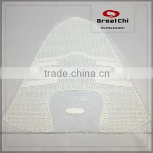 KPU Vamp/kpu Footwear Shoe Upper Design thumbnail-1