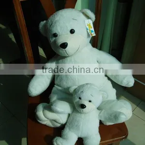 Glow in the Dark Plush Toy thumbnail-1