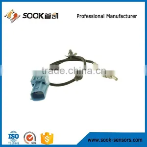 147302Y900 Factory of Exhaust Gas Temperature Sensor for MAXIMA thumbnail-1
