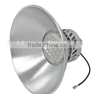 80W 100W 130W 150W 200W 250W 5 Years Warranty LED High Bay Light thumbnail-1