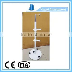 Practical Physics Jolly Balance thumbnail-2