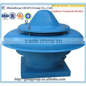 Roof Ventilation.roof Exhaust Fan thumbnail-1