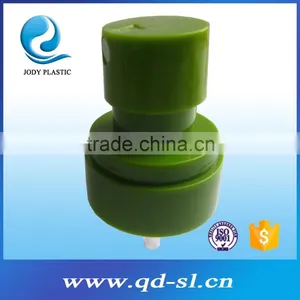 Olive Oil Sprayer/For Misting Bottle 24/410 Plastic Spray Caps Aerosol Diesel Spray Bottle thumbnail-2