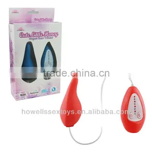 Sex Product Cute Penguin Teaser Vibrator Online Sex Shop thumbnail-1