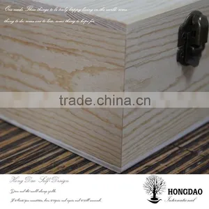 High Density Plastic Handle Paint Roller thumbnail-1