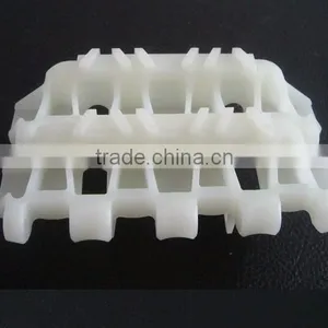 Professional Custom Designed 3d Printing Prototype thumbnail-1
