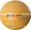 High Quality PVC PU Official Size Weight Volleyball thumbnail-1