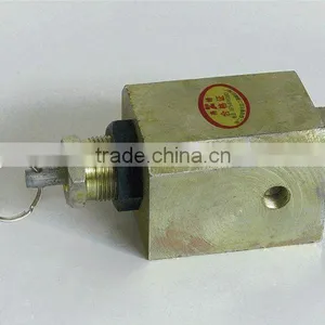 Regulator Valve thumbnail-1
