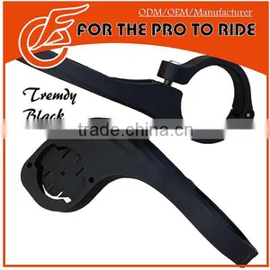 9 Colors for Garmin Mount Front Bike Holder thumbnail-4