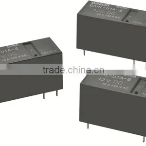 Original Relay FTR-B3CA003Z thumbnail-1