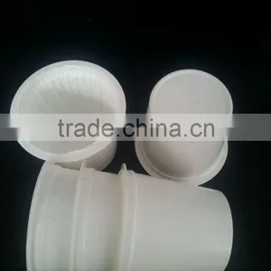 Clever Coffee Capsule thumbnail-1