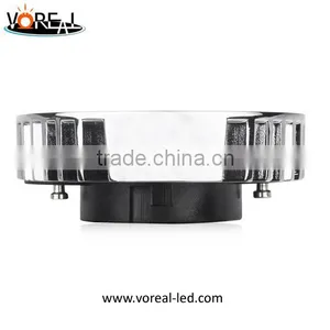CE RoHS Approval 3 Years Warranty Led Ceiling Spotlight Gx53 Quality Choice thumbnail-3