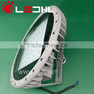Good Quality UFO LED High Bay Light 150w With Osram Chip MeanWell Driver (HL-BL03-150WU) thumbnail-2