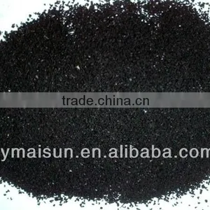 MVS Belt Conveyor to Cracker Mill thumbnail-3