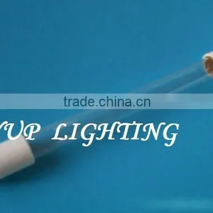 Ultra Dynamics 7008-248 uv Lamp thumbnail-1